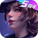 ���ƾ��ټ�ʻ��׿������v5.8.0 ���°�