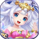 梦幻大唐手游2025最新版v1.0.4 官方版