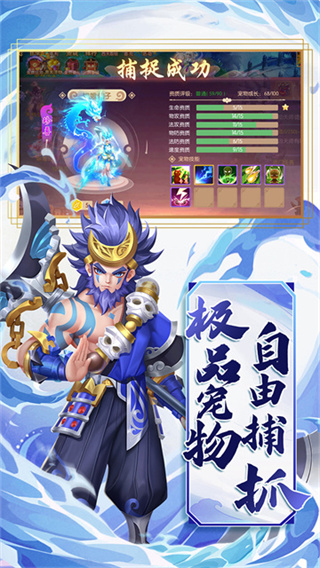 �λô�������2025���°�v1.0.4 �ٷ���