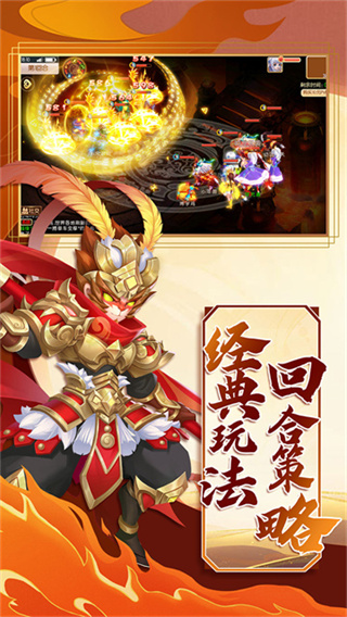�λô�������2025���°�v1.0.4 �ٷ���