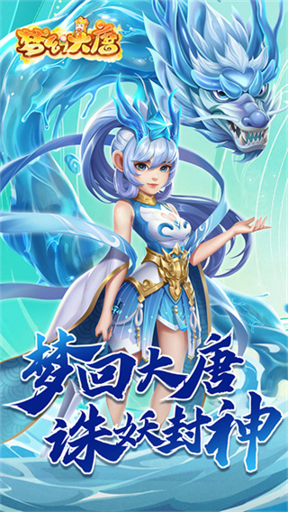 �λô�������2025���°�v1.0.4 �ٷ���