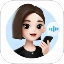 �������뷨���°�v0.15.0