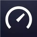 ����app���ذ�׿v7.1.0