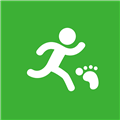 С���˶����°�v1.0.6