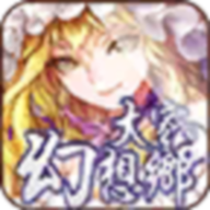 ��ҵĻ����纺����׿��v1.0.2.6