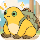 �����������޽�Ұ�v1.0
