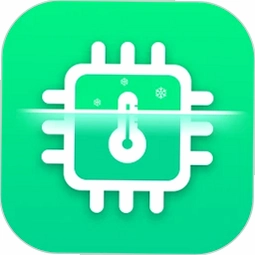 һ�����ٽ��´�ʦ�ֻ���v1.4.1