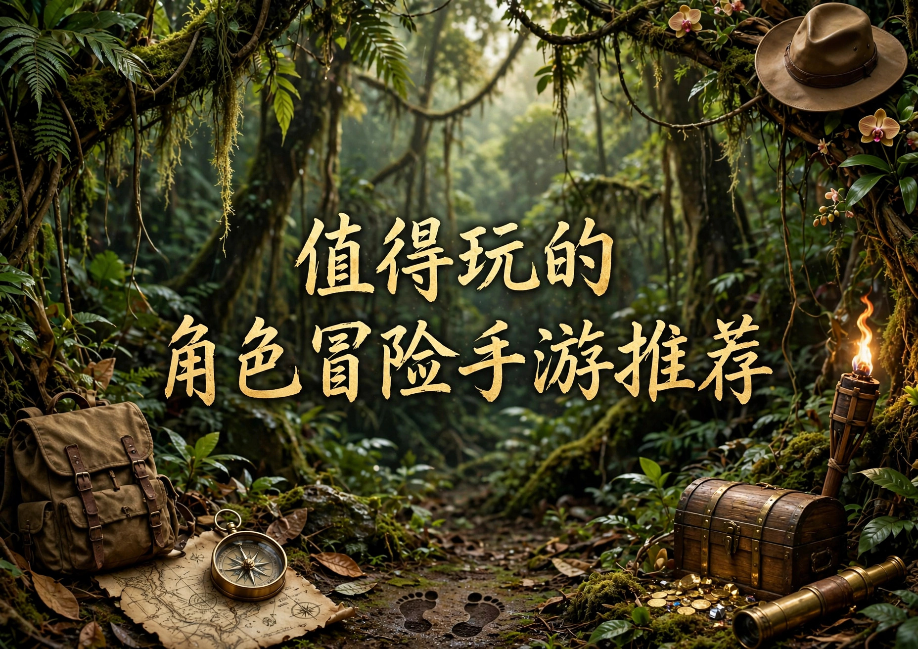 ֵ����Ľ�ɫð�������Ƽ�