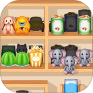 �����Զ�����Ѱ�v2.0.8