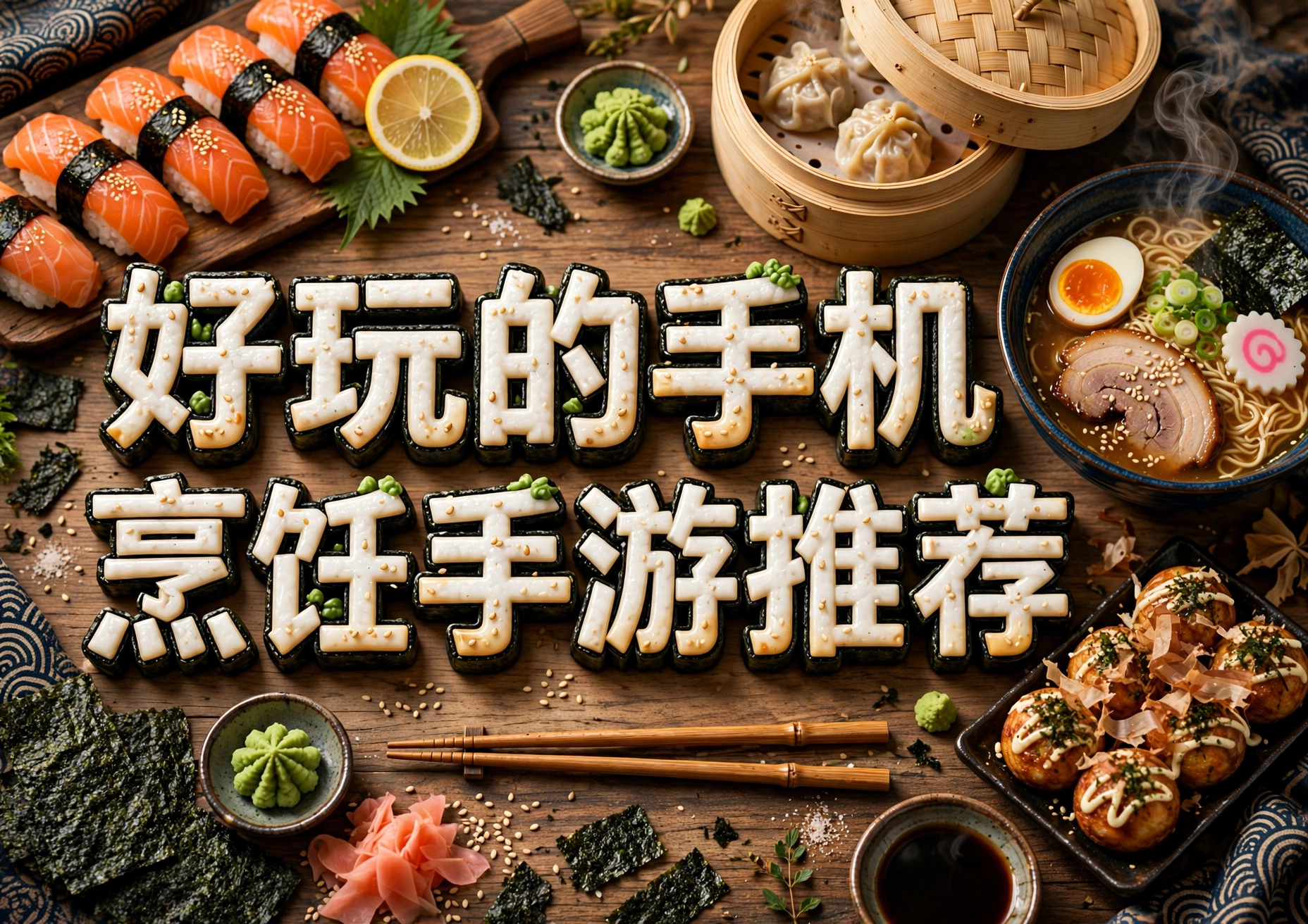 ������ֻ���������Ƽ�