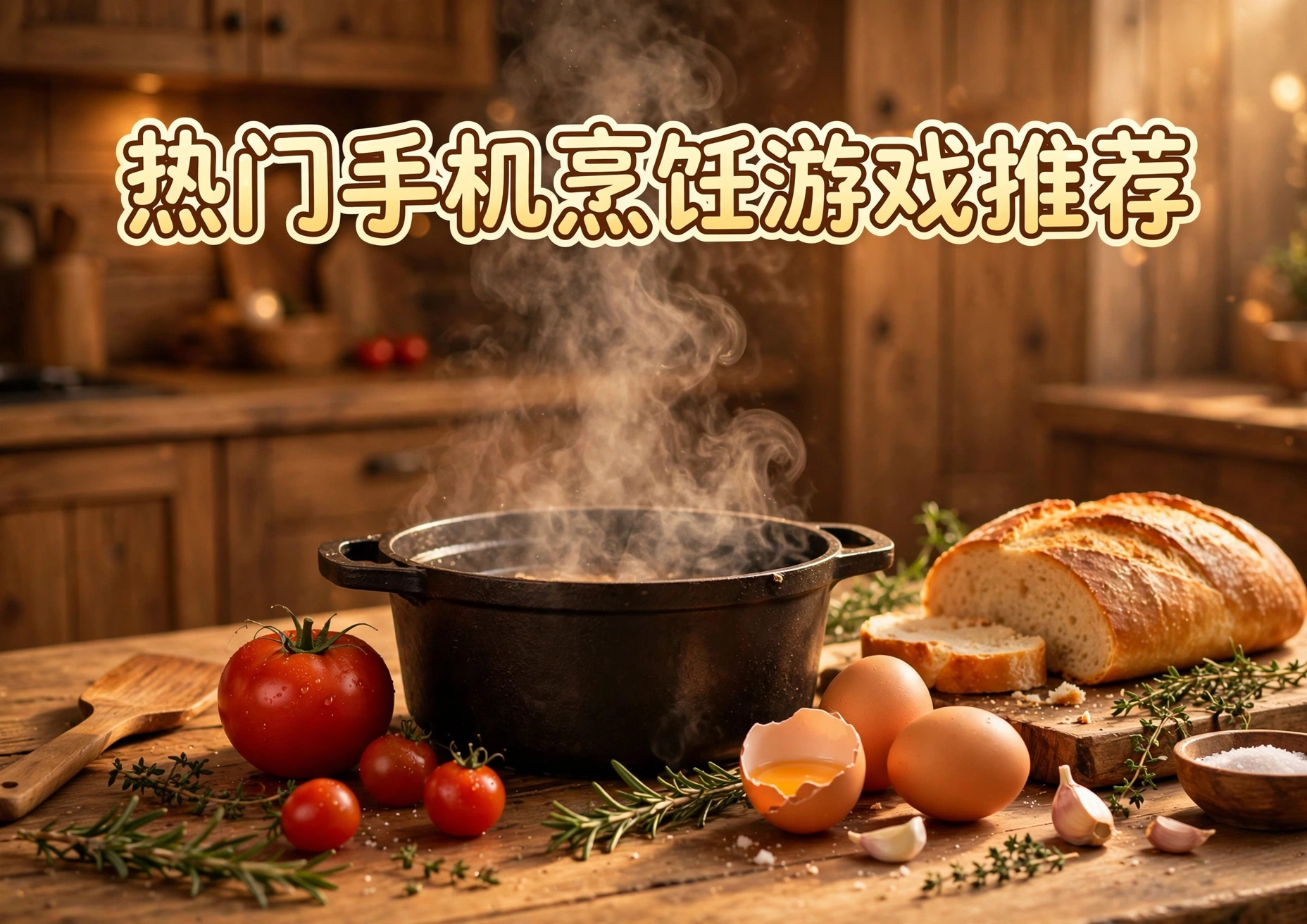 �����ֻ������Ϸ�Ƽ�