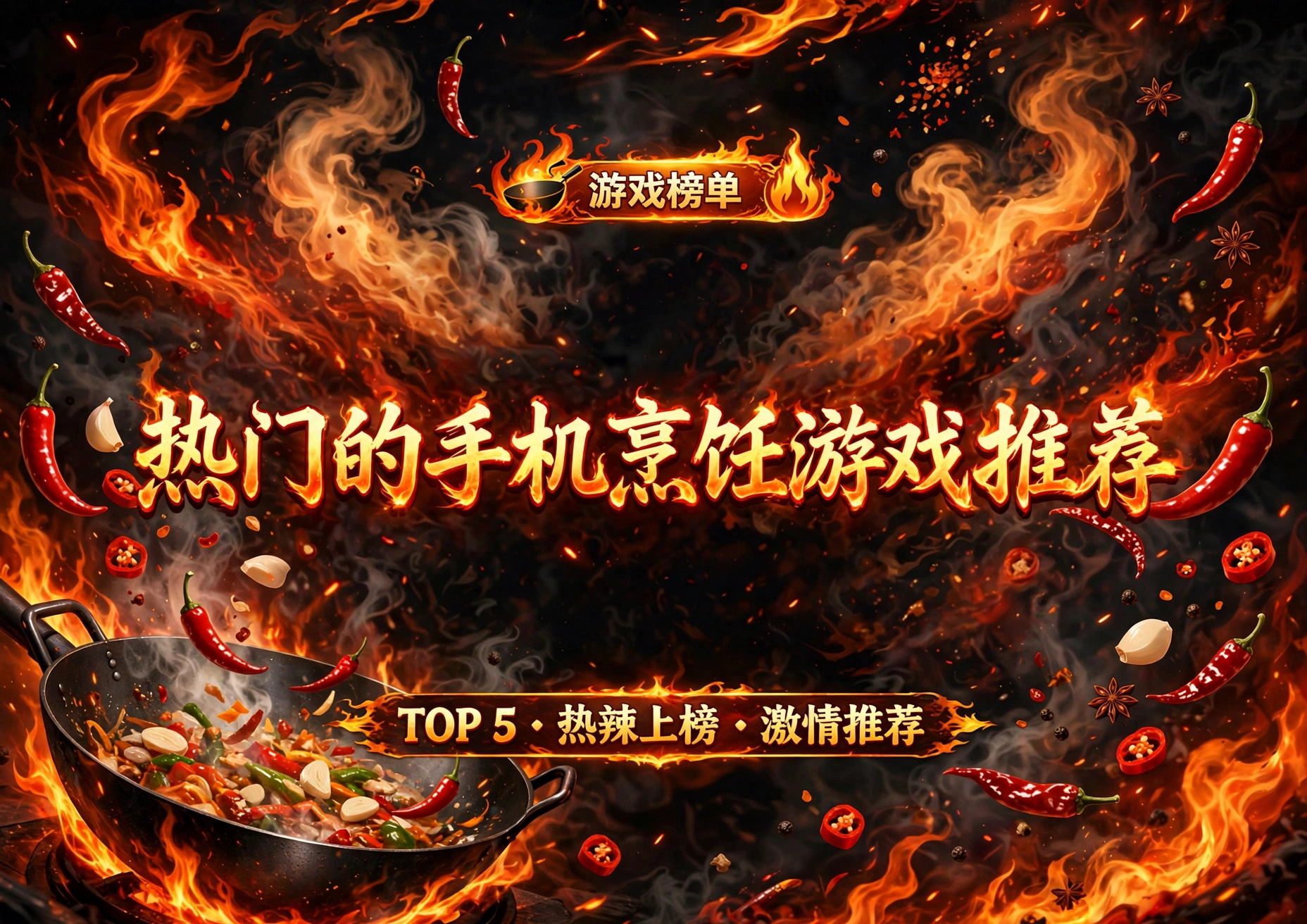 ���ŵ��ֻ������Ϸ�Ƽ�