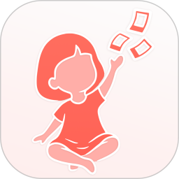 �h�ǹٷ���v1.0.4