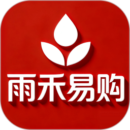 ����׹��ֻ���׿������v1.3.6