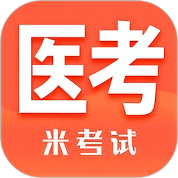 �׿���ҽ��app�ٷ�������v10.538.0806