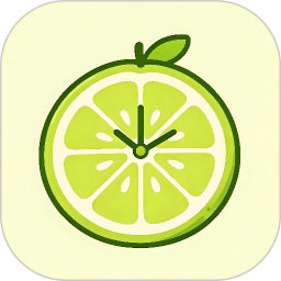 �������ʳapp�ٷ�������v1.0