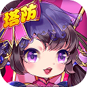 ����ս�������ι�������v1.0.0