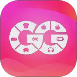 ȫ��ƴ���˲��ֻ���׿��v2.5.6