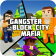 ���ذ�����������(PixelGangster)v1.30