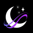 梦纪元官方版v1.1.0
