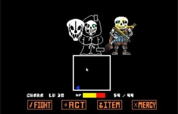 ��˵֮���ӵ��������İ�v2.0.0