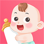 ����֪���ٷ���v1.8