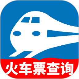 ���ϻ�Ʊ�ٲ�ٷ���v1.0.3