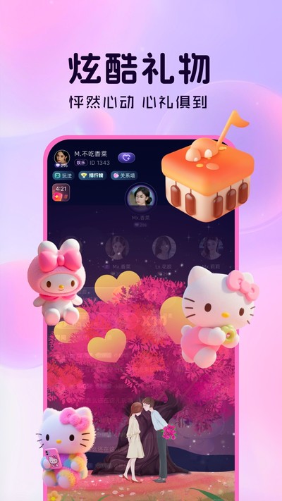 ���ǹٷ���v1.0.5