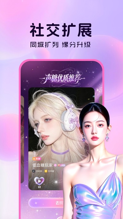 ���ǹٷ���v1.0.5