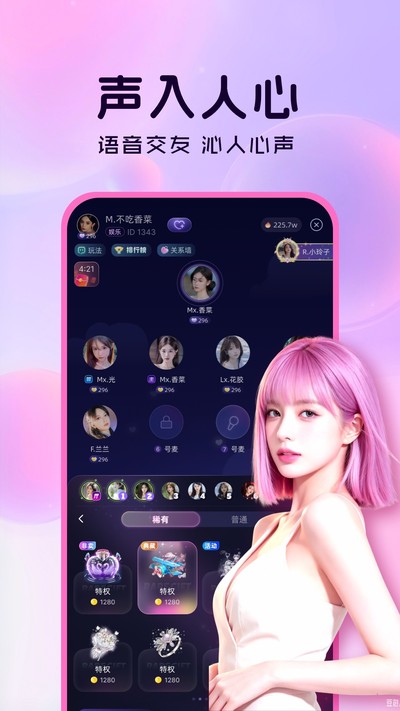���ǹٷ���v1.0.5