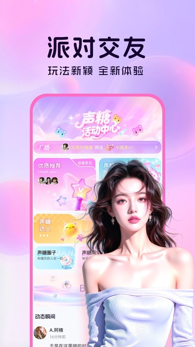 ���ǹٷ���v1.0.5