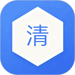 �廨��Ʒ�ֻ���v1.0.6