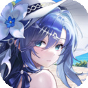 ������Ӷ�������ɼ�����MOD�˵�����v2.9.7 ��׿��