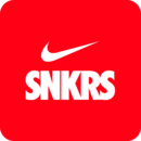 SNKRS�й����°汾v7.4.1
