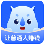 ���ϰ����ƽ̨v2.3.0