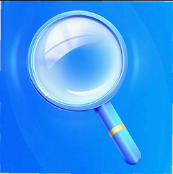 �ֻ�������ܷŴ󾵴��ְ�v1.0.1