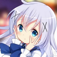 Qboost���İ�v2.3