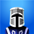 Besiege��׿��v1.0.2