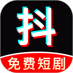 ���̾���Ѳ����¹ٷ���v1.0.0