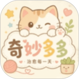 ������ٷ���v1.1