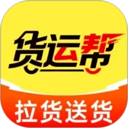 ��������˾���ٷ���v1.0.1