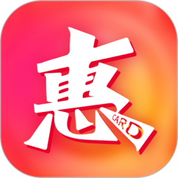 �ݿ���Ʒapp�ٷ�������v1.0.2