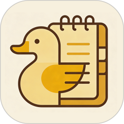 �տɼ��˹ٷ���v1.0.0
