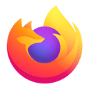 ��������(Firefox)�ֻ���v152.0.4