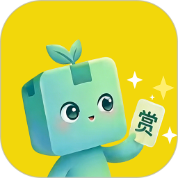 ��Ȥɭ�ֹٷ���v1.0.1