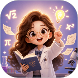 �붮����ٷ���v1.0.0.6