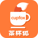 �豭��app�ֻ������߿����׷�簲׿����v3.3