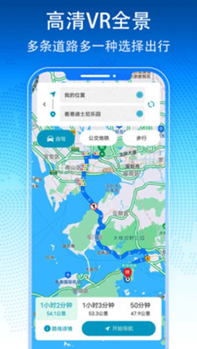 ����������Ѱ�v2.0.3.5