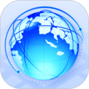 ����������Ѱ�v2.0.3.5