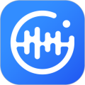 һ������app�ٷ���С��������v13.21.6